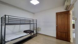 Blk 254 Bangkit Road (Bukit Panjang), HDB Executive #481011821